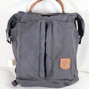 Fjällräven Haulpack No. 1 Backpack